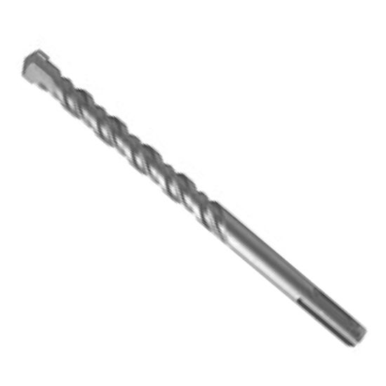 Heavy Duty SDS Drills